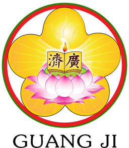 Guang Ji